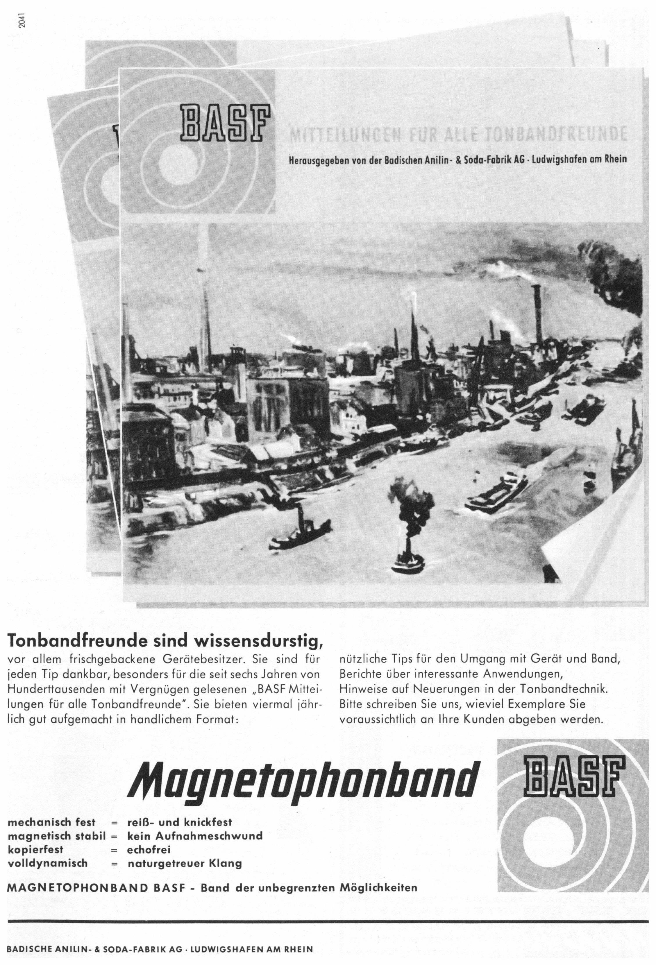 BASF 1960 1.jpg